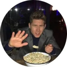 Nebrion Stack - What sets Nebrion Stack apart from the rest?