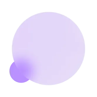 Nebrion Stack - Receiving your messages always brings me joy.