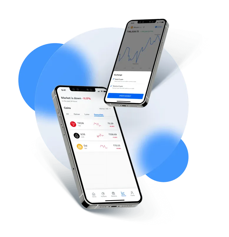 Nebrion Stack - Receiving your messages always brings me joy.