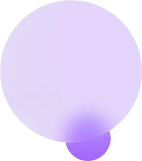 Nebrion Stack - What sets Nebrion Stack apart from the rest?